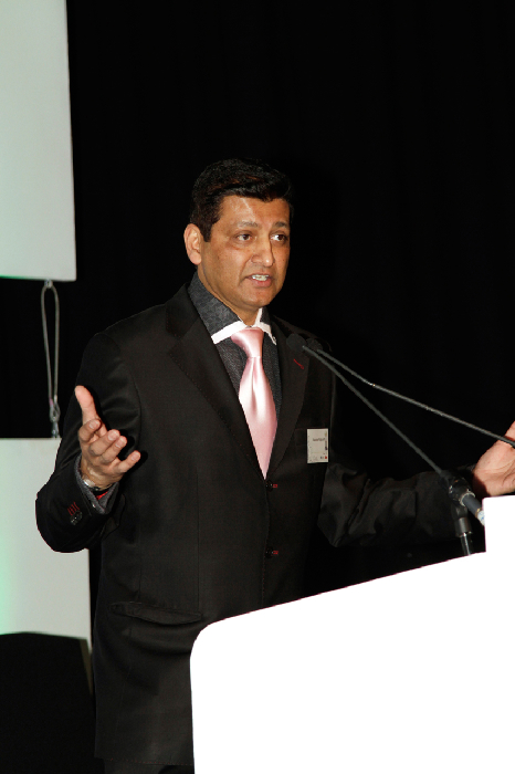 022- CESA Awards 2011.jpg